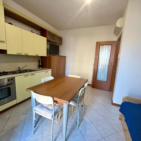 Apartament Posta Vecchia Grado Zewnętrze zdjęcie
