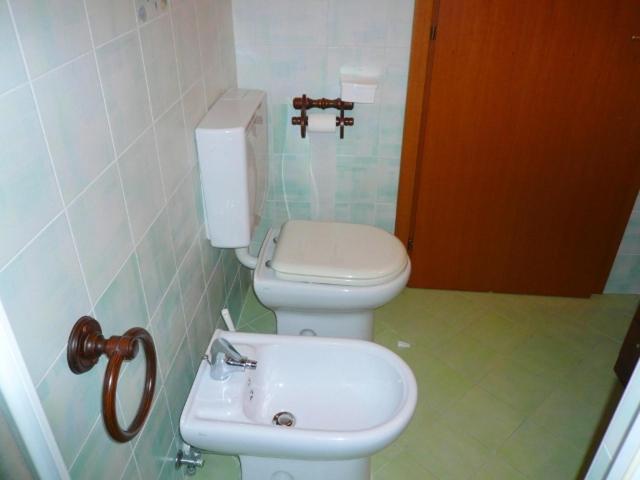 Apartament Posta Vecchia Grado Zewnętrze zdjęcie