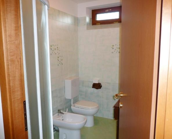 Apartament Posta Vecchia Grado Zewnętrze zdjęcie