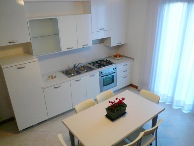 Apartament Posta Vecchia Grado Zewnętrze zdjęcie
