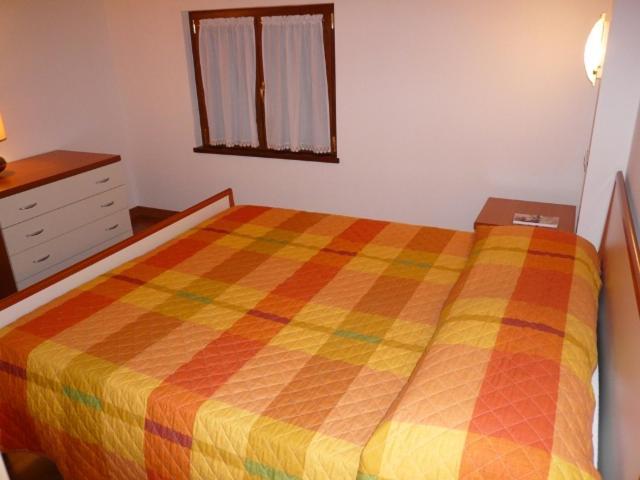 Apartament Posta Vecchia Grado Zewnętrze zdjęcie