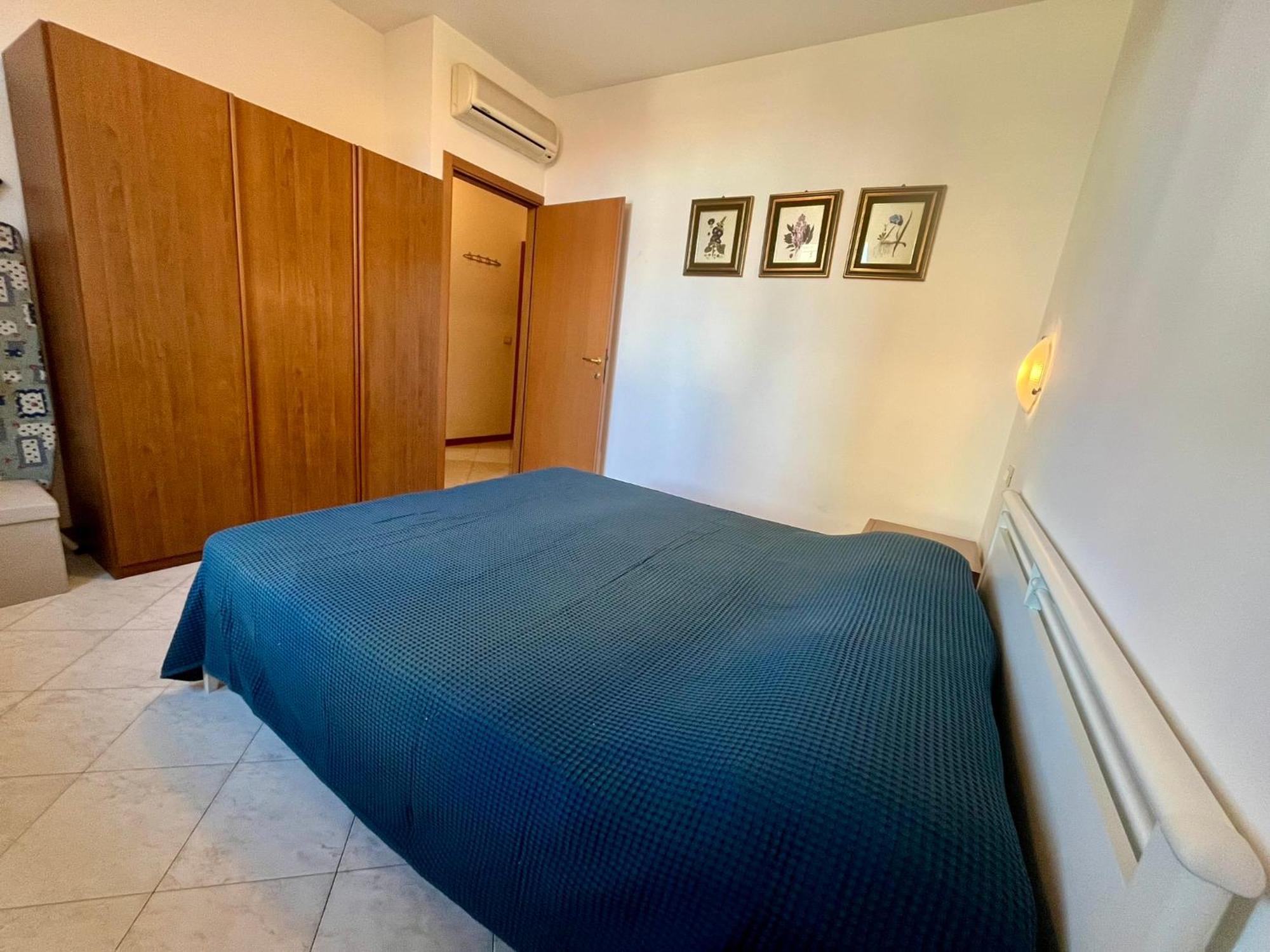 Apartament Posta Vecchia Grado Zewnętrze zdjęcie