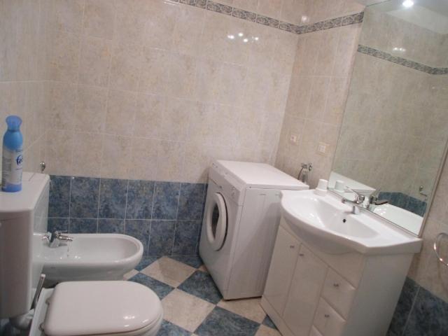 Apartament Posta Vecchia Grado Zewnętrze zdjęcie